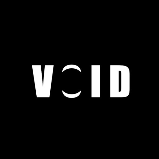 VOID